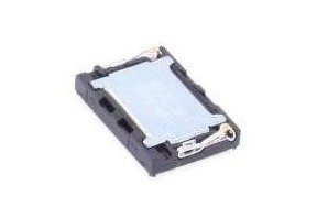 Buzzer original NOKIA 700 Lumia C7 E7 N9