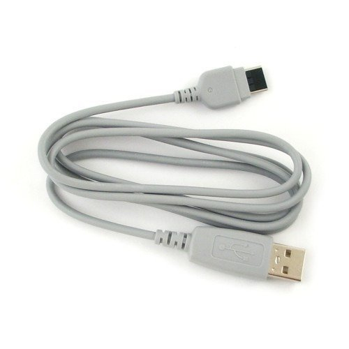 SAMSUNG USB cable D800 D900 E900 U600 F300