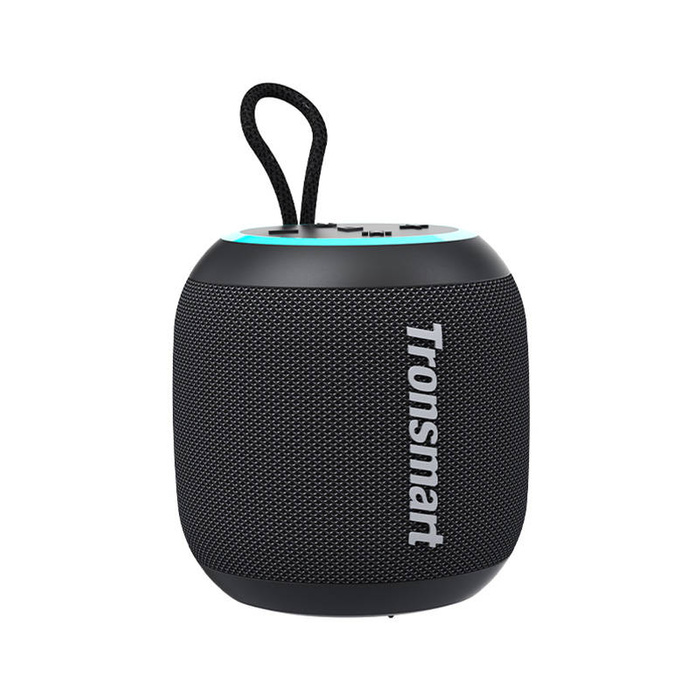 Tronsmart T7 Mini tragbarer kabelloser Bluetooth 5.3 15W Lautsprecher