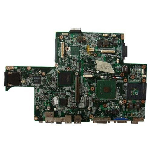 Carte mère DELL Inspiron 9300 XPS M170 Opérationnel 