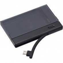 CHARGEUR DE BATTERIE BLACKBERRY Q10 NX1 Nouveau Original