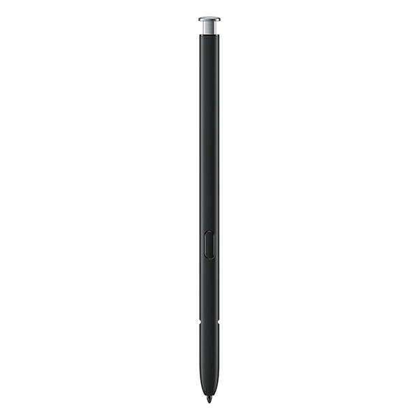 Stylus Samsung EJ-PS908BWEGEU S Pen S22 Ultra bílý/bílý