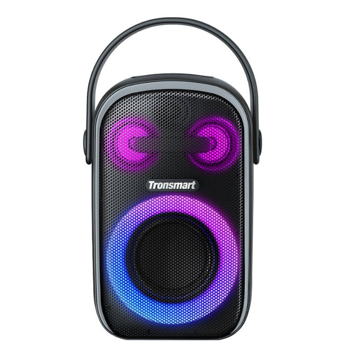 Wireless Bluetooth Speaker Tronsmart Halo 100