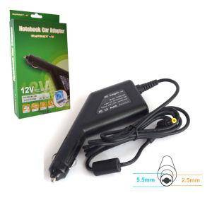 Power supply sam.Energy4U CA22 20V/3.25A 5.5x2.5mm