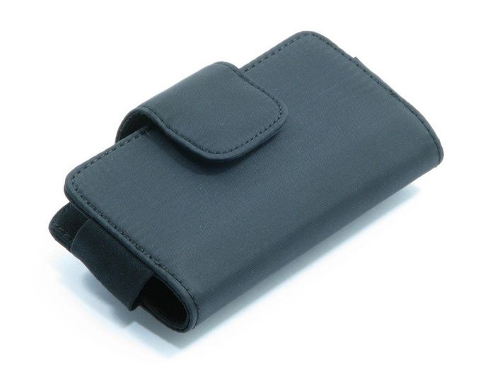 Genuine SONY ERICSSON Belt Cases