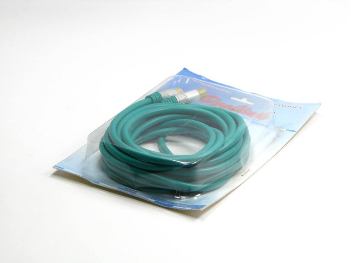 PROLINK Antenna Cable