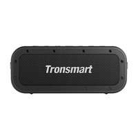 Wireless Bluetooth Speaker Tronsmart Force X (black)