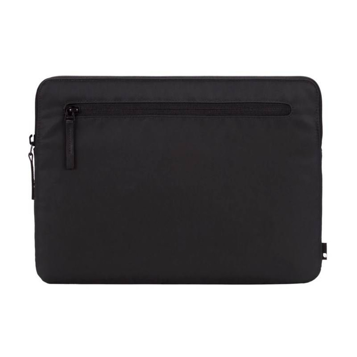 INCASE Apple MacBook Pro 16 Compact Sleeve In Flight Nylon Pouzdro Black Case