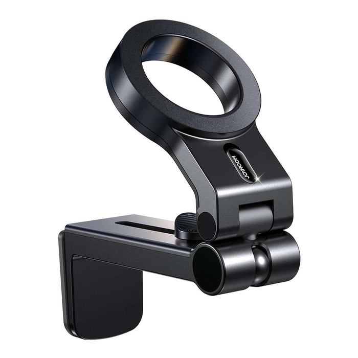 Support de voyage magnétique pour téléphone Joyroom JR-ZS365 - noir