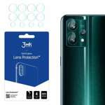 3mk Lens Protect Realme 9 Pro+ Camera Lens Protection 4pcs