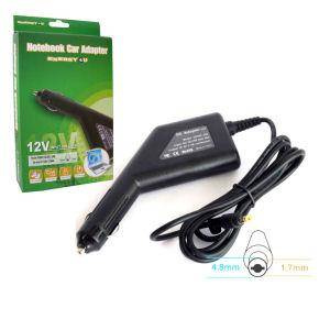 Power supply sam.Energy4U CA24 18.5V/3.5A 4.8x1.7mm