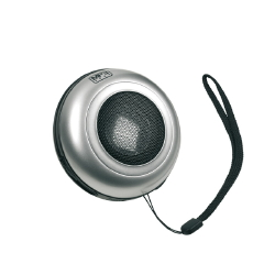 MP3 Zone Mini Jack 3.5mm Speaker