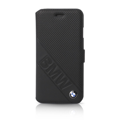 Case BMW Sony Xperia Z5 Black Case