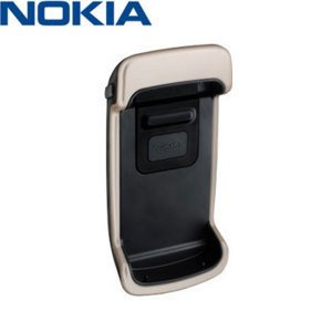 Držák NOKIA CR-97 6210 Navigator