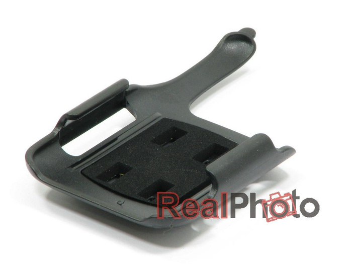 Car Holder Head iPhone 3G 3GS by HG Autocomfort