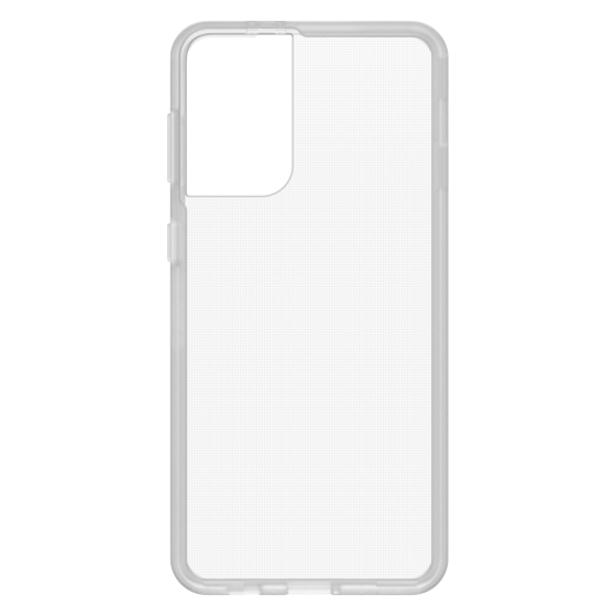 Pouzdro OTTER PRODUCTS EMEA Samsung Galaxy S21 Plus 5G OtterBox React Clear Case