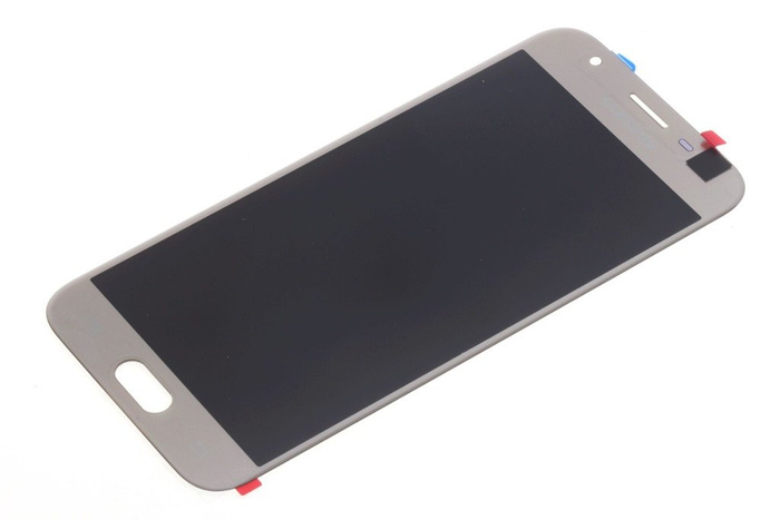 Screen SAMSUNG Galaxy J330 J3 2017 GOLD LCD Original New