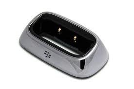 Docking Station Blackberry 8100 Charger