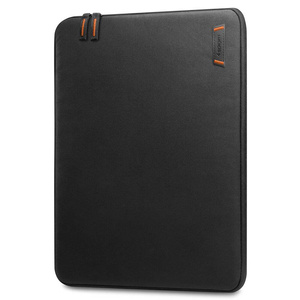 Hülle Spigen BASIS-TASCHE LAPTOP 15-16 SCHWARZ