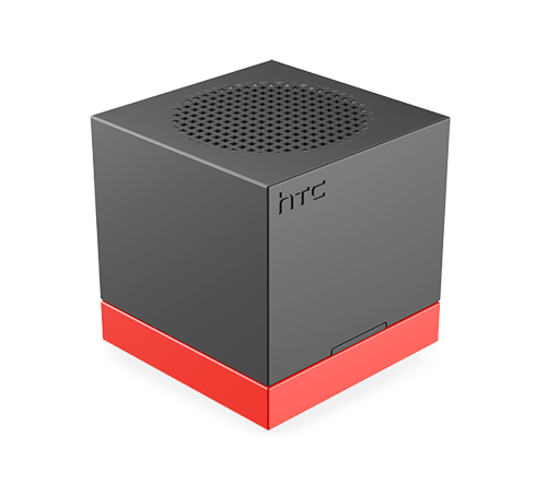 HTC STA-100 Bluetooth Speaker Boombass Subwoofer HTC ONE