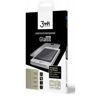 3MK Hartglas iPhone XR 11