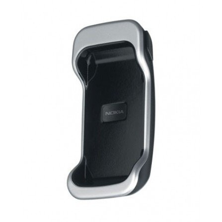 Supporto NOKIA CR-48 6110 Navigator