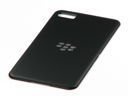 Új eredeti BLACKBERRY Z10 akkumulátor ajtó