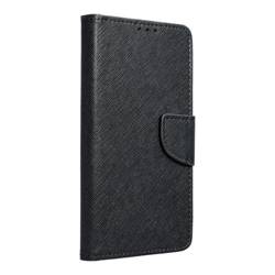 Fancy Book Holster for IPHONE 11 2019 6.1 black