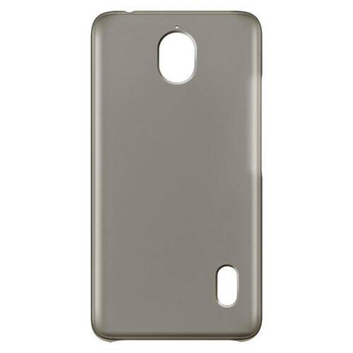 Huawei faceplate Y635 gray