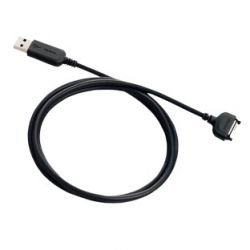 Kábel NOKIA CA-53 USB Eredeti 6111 6230 N70 N73 N70 N73