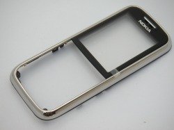 NOKIA 6233 előlap A fokozat