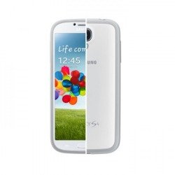 Telefontok SAMSUNG Galaxy S4 I9505 Védőborító Oryg