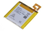Originale Batteria SONY Xperia T LT30p LIS1499ERPC 1780mAh