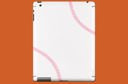 ZAGG Invisibleshield Film Apple Ipad 2 3 4