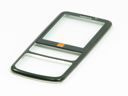 Tastiera frontale NOKIA 6700 Classic 6700c ORIGINALE