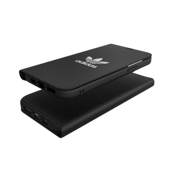 Adidas booklet case online