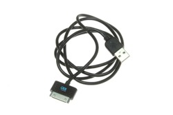 Cavo USB Apple iPhone 3GS 4S Ipod Ipad IGO