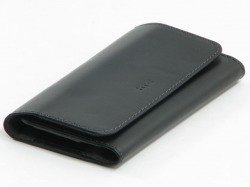 Custodia Cover Cover HTC Touch Pro 2 M650 HTC Touch Diamond2 HTC Wildfire HTC Hero HTC Touch HD