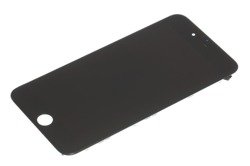 Display Apple iPhone 6 Plus Nero Touch LCD sostituzione