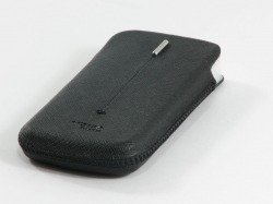 ETUI NOKIA N97 C6 Nseries copertura CP-382