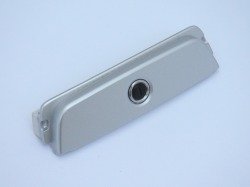 NOKIA N95 coperchio superiore ON/OFF originale Grado A