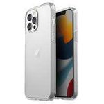 Puzdro priehľadné Case Apple iPhone 13 Pro Max Clarion