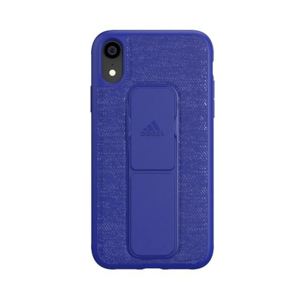 Adidas case iphone xr online