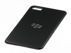 Batériové dvierka BLACKBERRY Z10 originálne triedy A