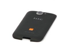 HTC Desire Trieda B Originálne dvierka batérie