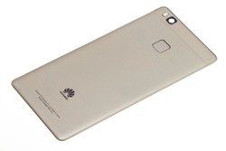 Originálna klapka dvierok batérie HUAWEI P9 Lite Grade B GOLD