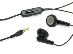 Auriculares MOTOROLA Milestone Droid Xoom Razr Defy