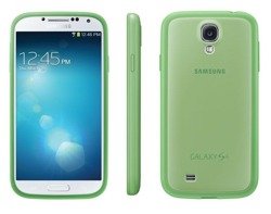 ETUI SAMSUNG Galaxy S4 I9500 Funda protectora