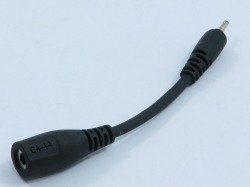 NOKIA CA44 CONECTOR CARGADOR ADAPTADOR ORIGINAL