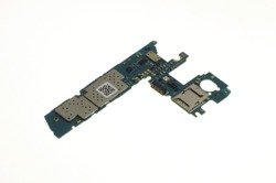 Placa principal original del SAMSUNG Galaxy S5 NEO G903